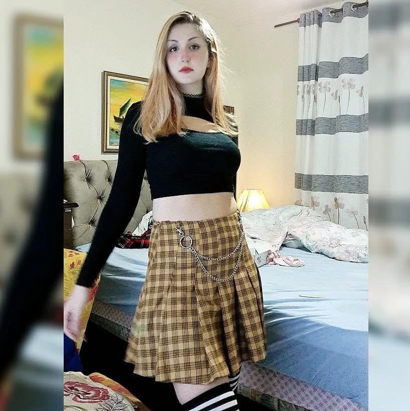 Travesti en Tarragona: 