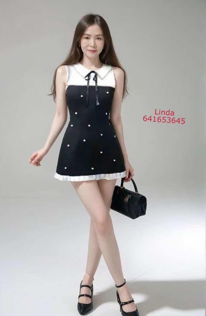 641653645: Chica busca chico en Barcelona