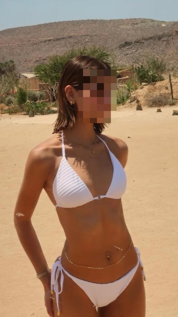 631271032: Chica busca chico en Cádiz