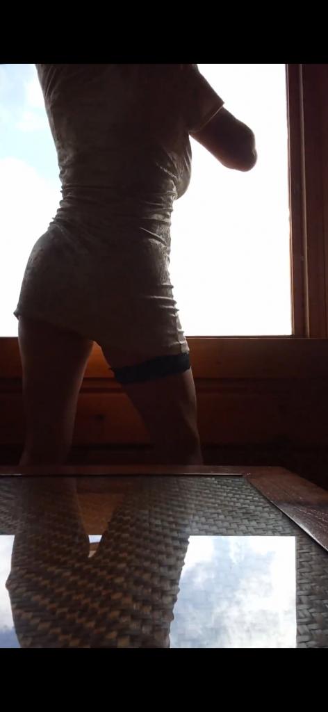 624738900: Chica busca chico en Tenerife