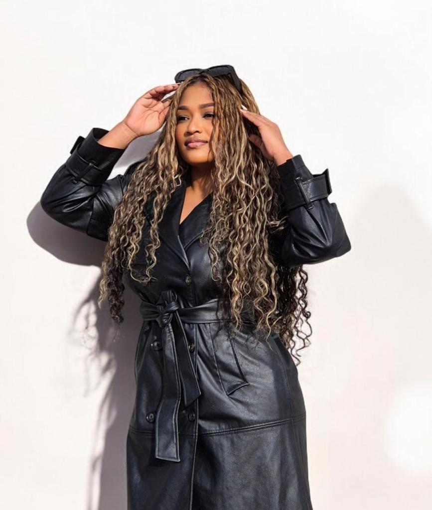 634100333: Chica busca chico en Guipúzcoa