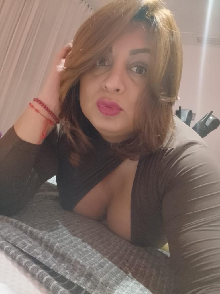 Virtual en Madrid: Virtual