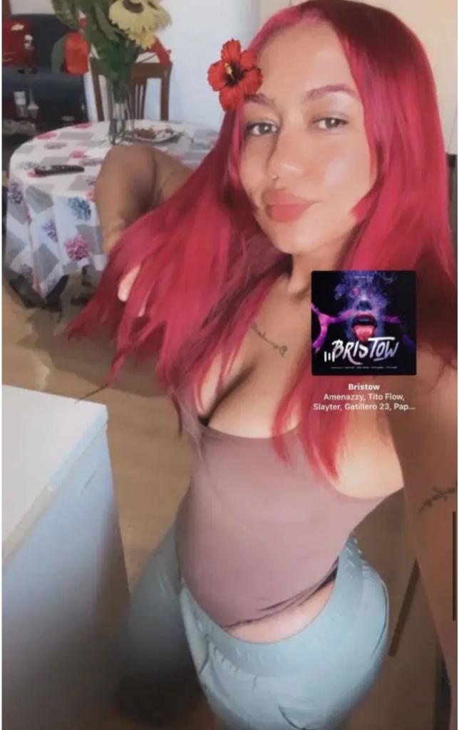 632273738: Chica busca chico en Cuenca