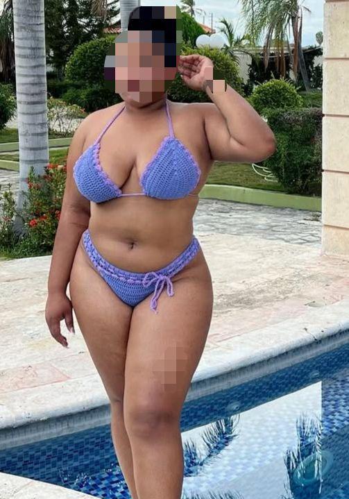 603937464: Chica busca chico en Madrid