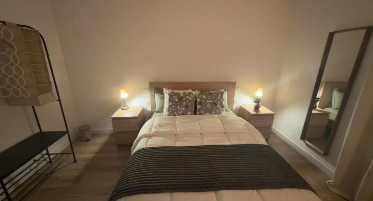 644114446:  en León