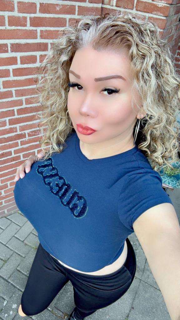 611240071: Travesti en Zaragoza