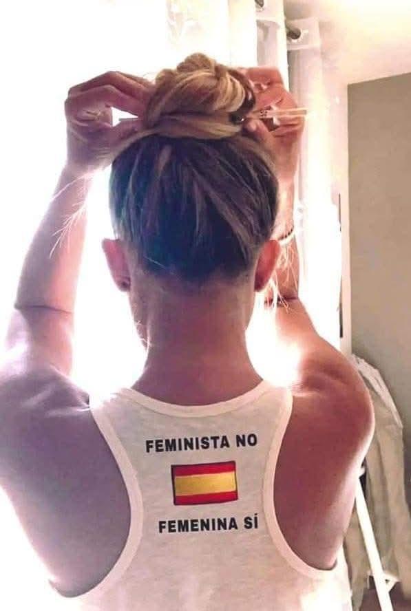 722119841: Chica busca chico en Córdoba