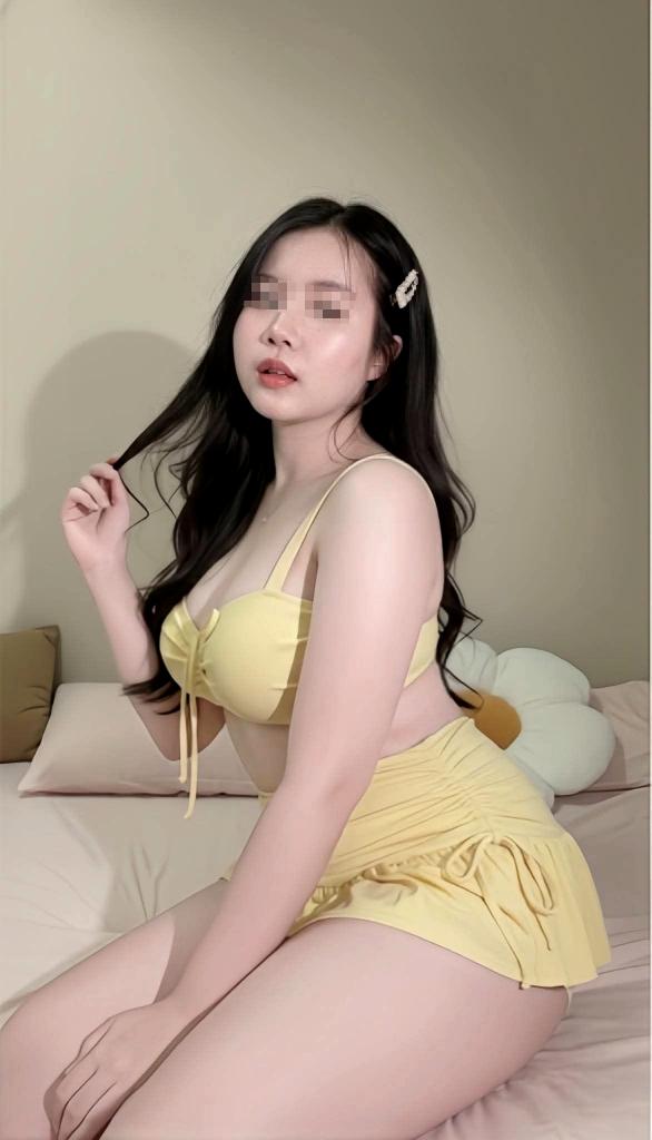 674759036: Chica busca chico en Madrid