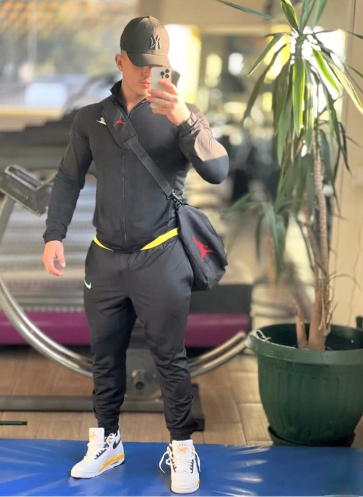 Virtual en Asturias: 