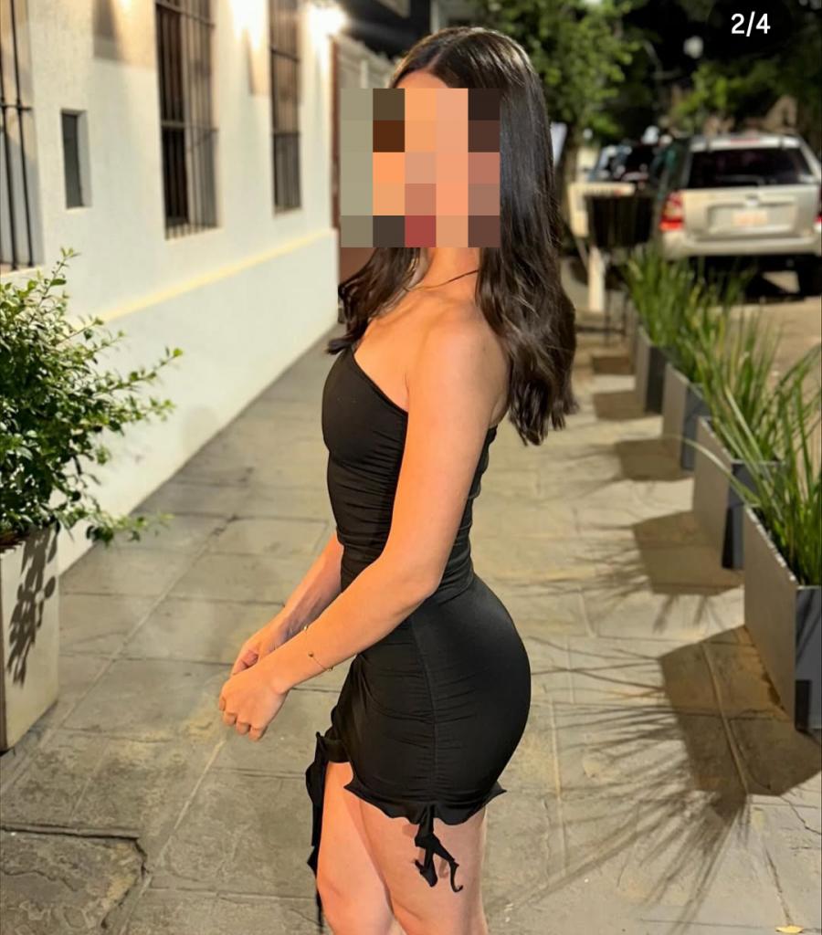 722307783: Chica busca chico en Tarragona