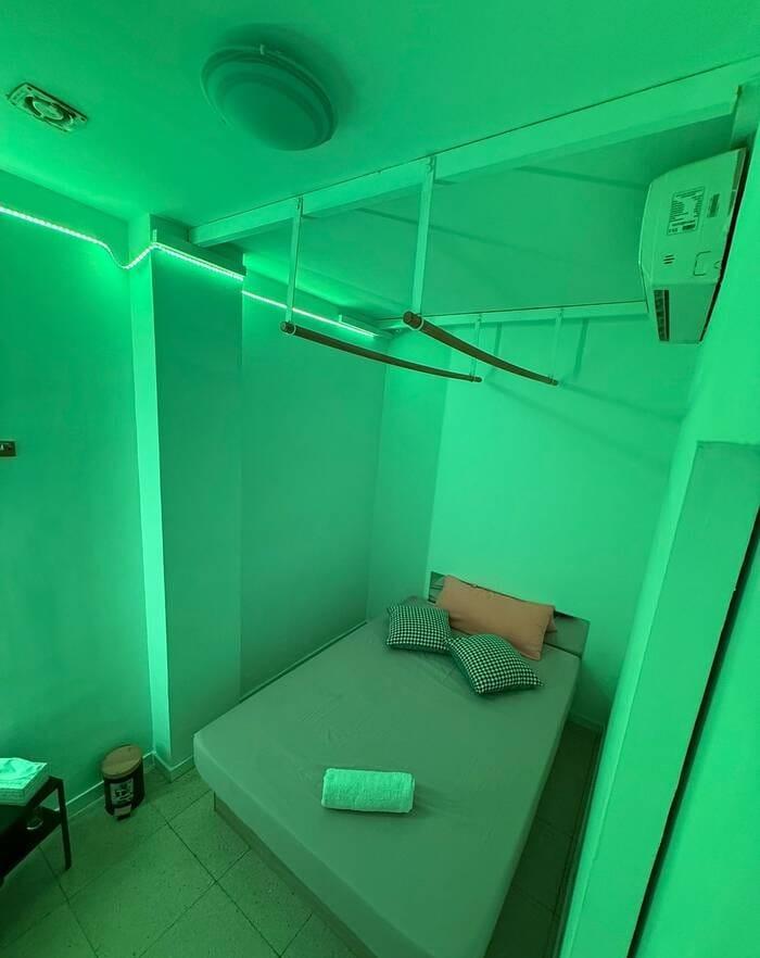 632403227:  en Barcelona