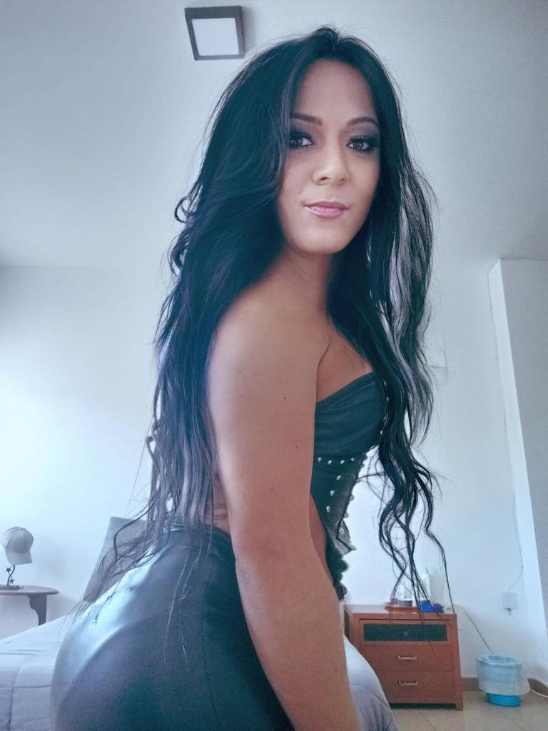 614772010: Travesti en Alicante