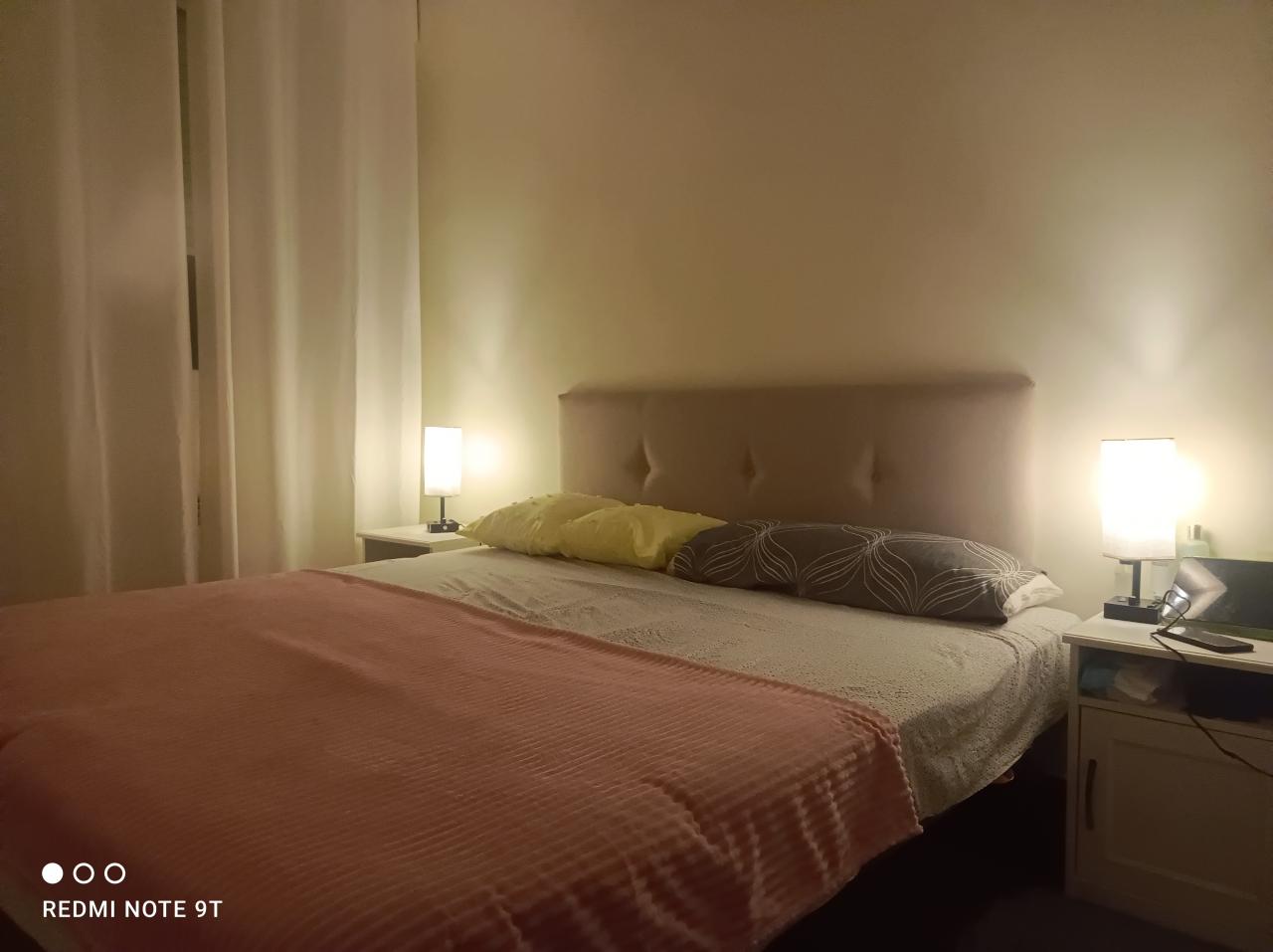 624468205:  en Vizcaya