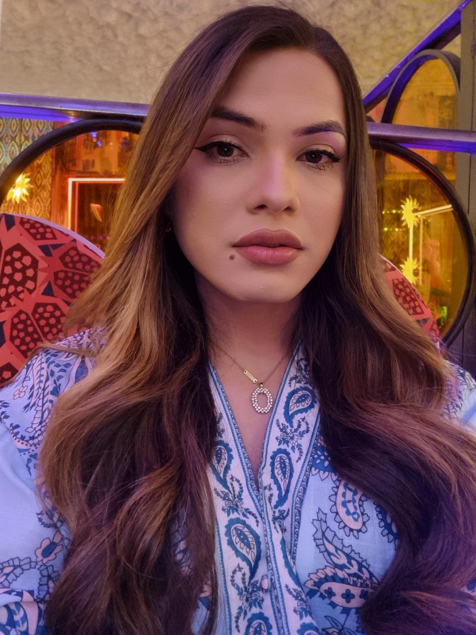 742054312: Travesti en Málaga