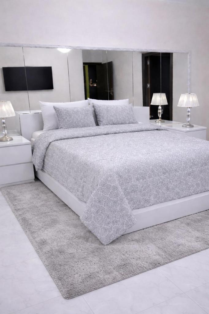 647590015:  en Tenerife