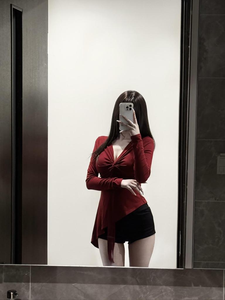 623232601: Chica busca chico en Barcelona