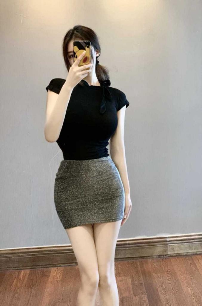 623232601: Chica busca chico en Barcelona