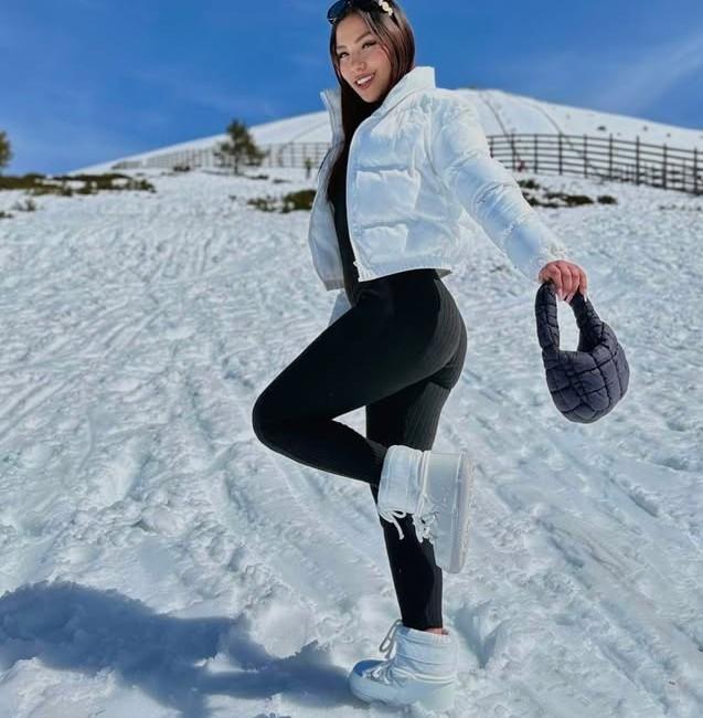 Chica busca chico en Mallorca: 