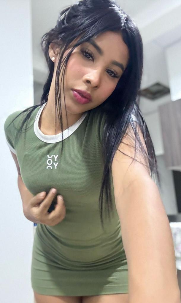 602352211: Chica busca chico en Mallorca