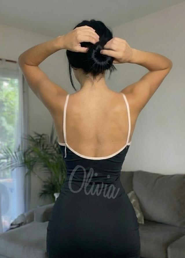 612236358: Chica busca chico en Málaga