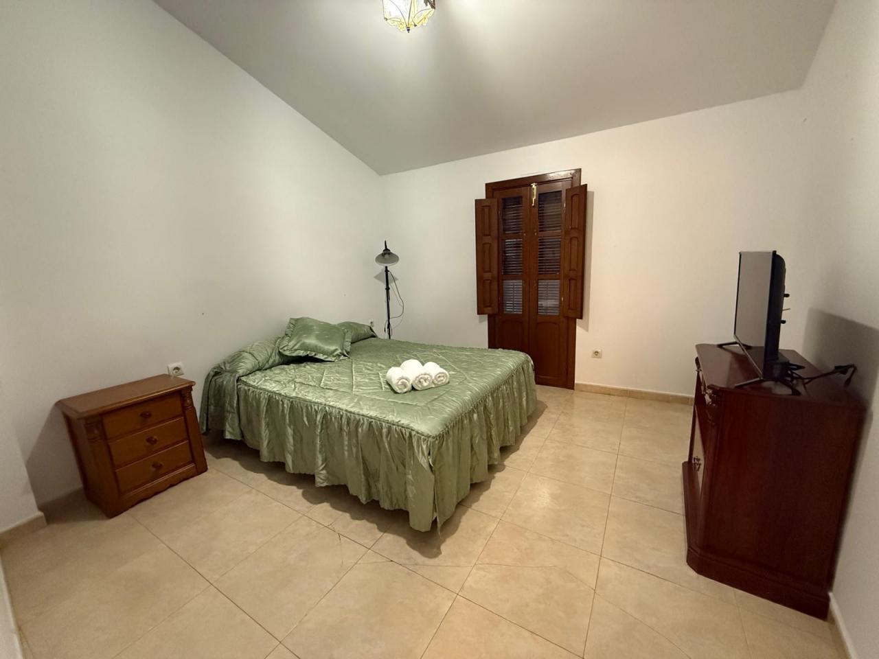 642436970:  en Valencia