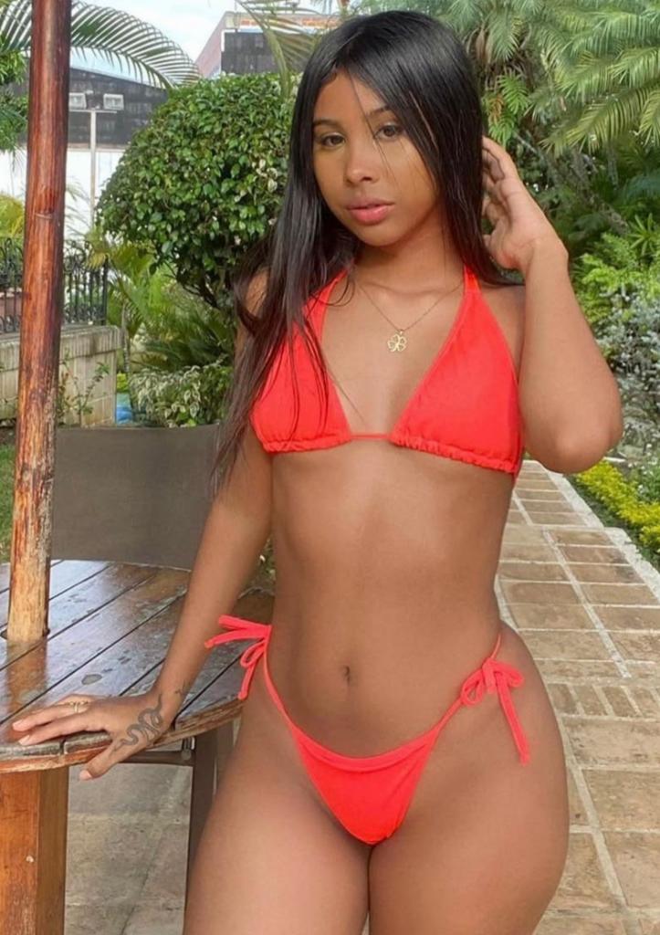 602352211: Chica busca chico en Mallorca