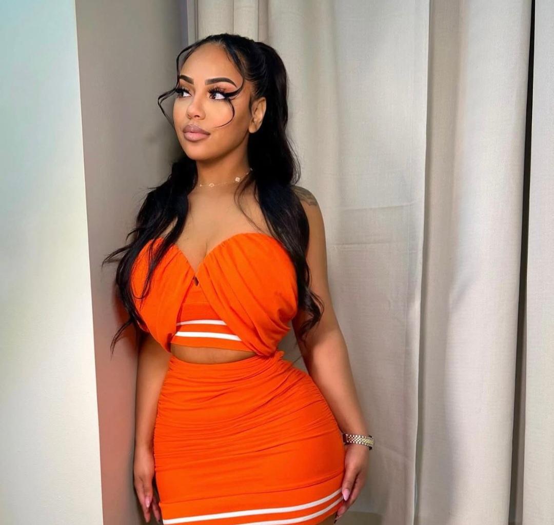 632980159: Chica busca chico en Cádiz