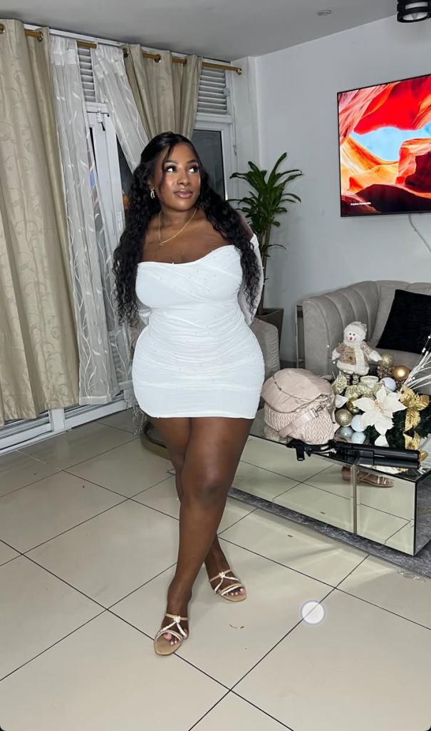 Chica busca chico en Valencia: 