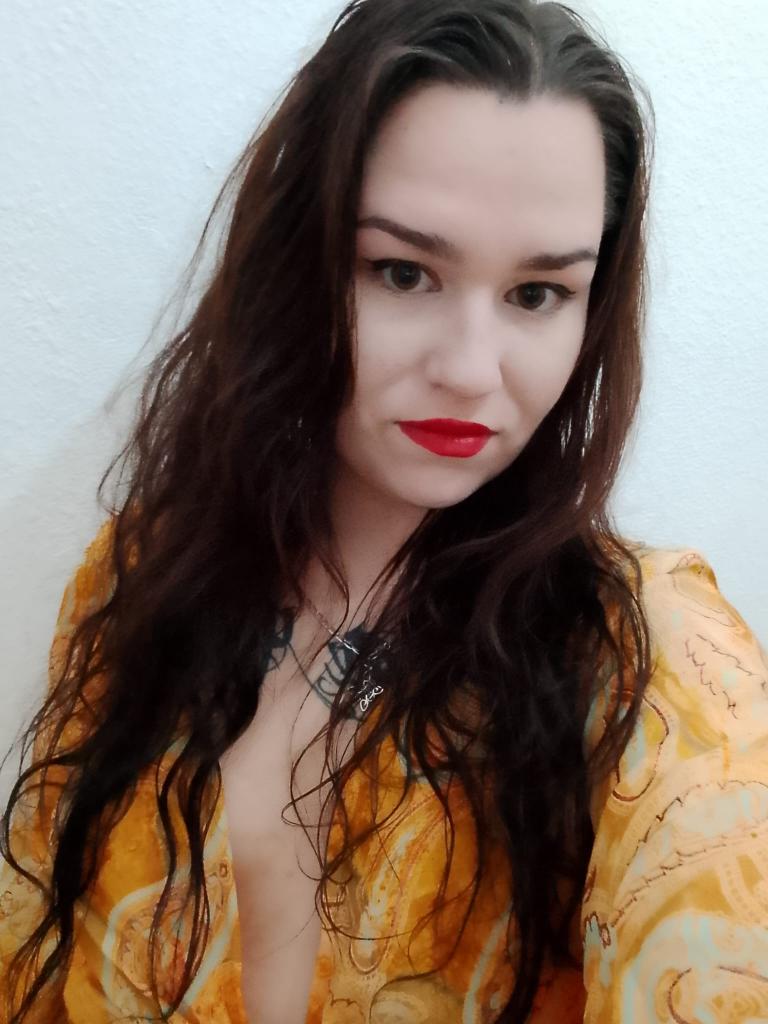 Chica busca chico en Burgos: 