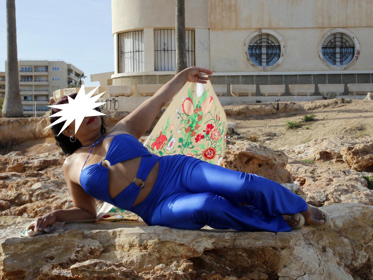 603715006: Chica busca chico en Alicante