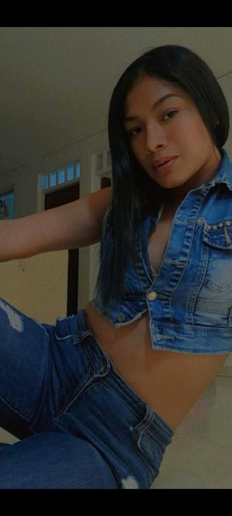 614582156: Chica busca chico en Zaragoza