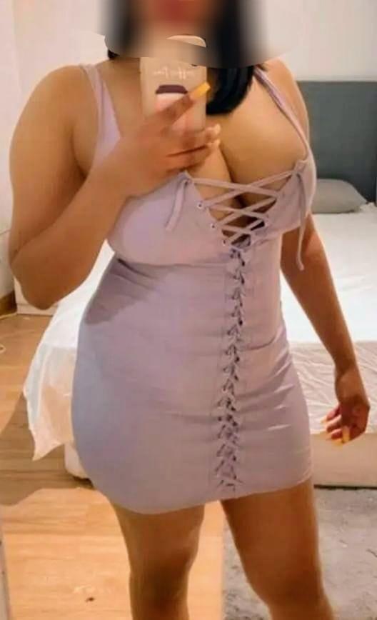 614671610: Chica busca chico en Cádiz