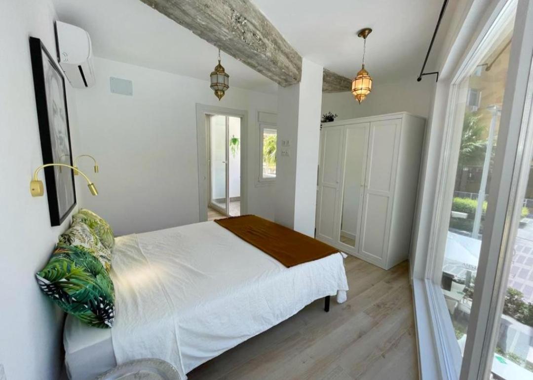 685365632:  en Málaga