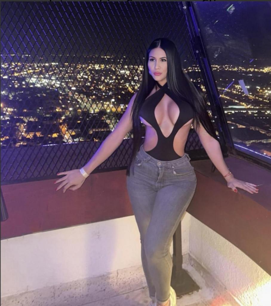 Chica busca chico en Zaragoza: 