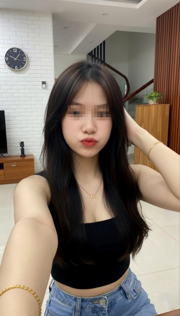 674759036: Chica busca chico en Madrid