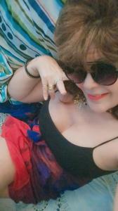 676783968: Chica busca chico en Tenerife