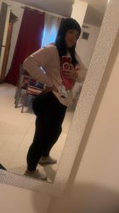 640133780: Chica busca chico en Castellón