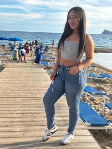 624798262: Chica busca chico en Valencia