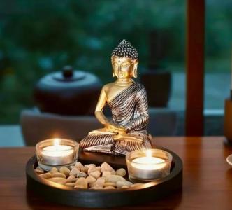 670490550:  en Barcelona