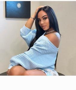 632980159: Chica busca chico en Cádiz