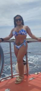 612424544: Chica busca chico en Córdoba