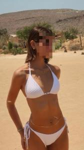 631271032: Chica busca chico en Cádiz