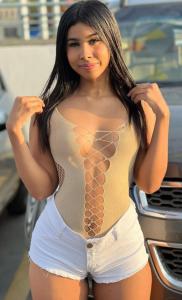 602352211: Chica busca chico en Mallorca