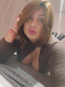 643102548: Virtual en Madrid