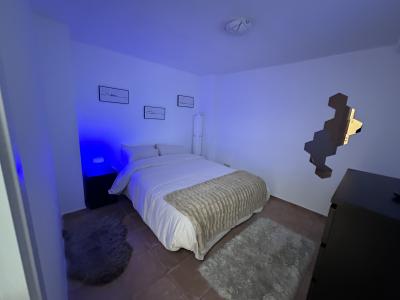 637483197:  en Madrid