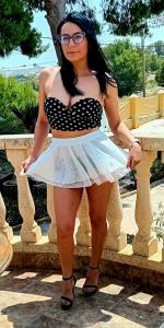 630387641: Chica busca chico en Murcia