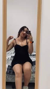 623252557: Chica busca chico en Pontevedra