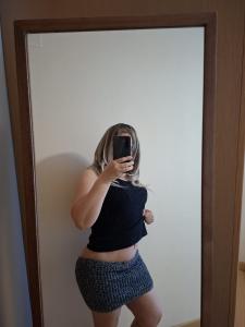 644575238: Chica busca chico en Almería