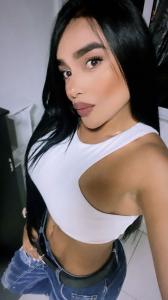 632880893: Chica busca chico en Valencia