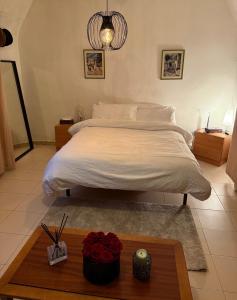 644114446:  en León